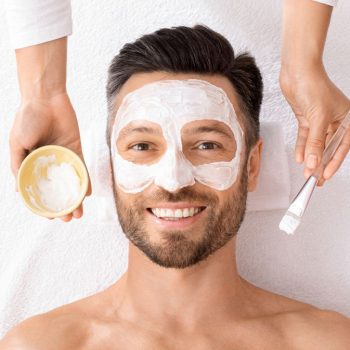 Beyond-Grooming-Basics