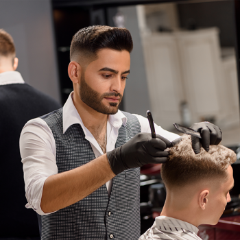 Mens-Hair-Colour-Albany