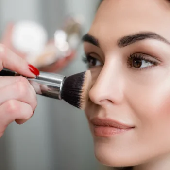 shutterstock_1207969000_1024x1024